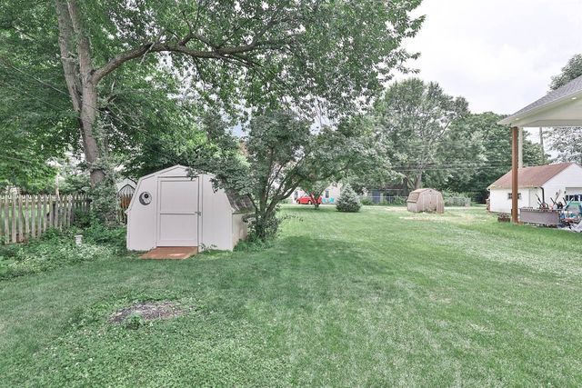 309 Western Avenue, Brookville, OH 45309