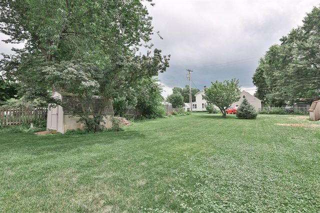 309 Western Avenue, Brookville, OH 45309