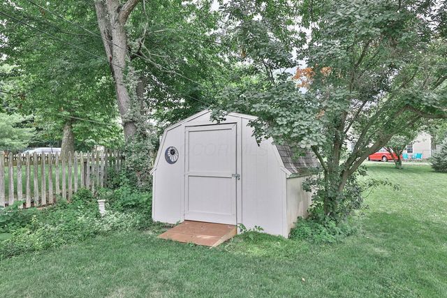 309 Western Avenue, Brookville, OH 45309