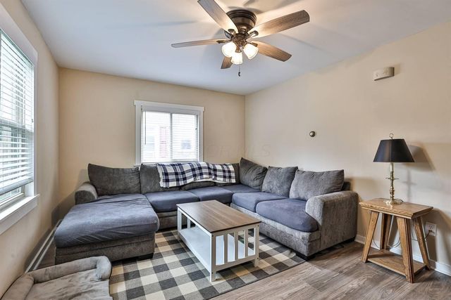309 Western Avenue, Brookville, OH 45309