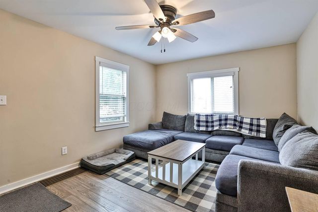 309 Western Avenue, Brookville, OH 45309