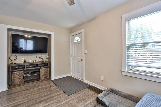 309 Western Avenue, Brookville, OH 45309