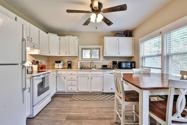 309 Western Avenue, Brookville, OH 45309