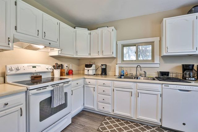 309 Western Avenue, Brookville, OH 45309