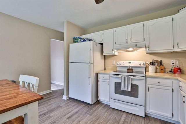 309 Western Avenue, Brookville, OH 45309