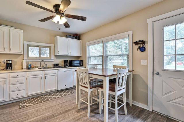 309 Western Avenue, Brookville, OH 45309