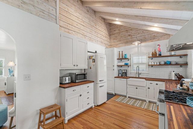 714 N Ocean Breeze, Lake Worth Beach, FL 33460