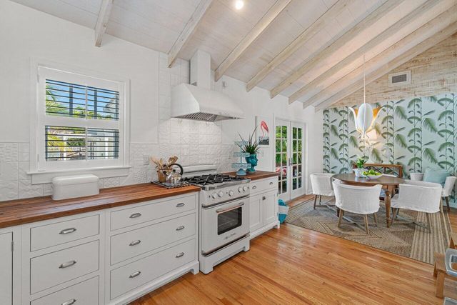 714 N Ocean Breeze, Lake Worth Beach, FL 33460