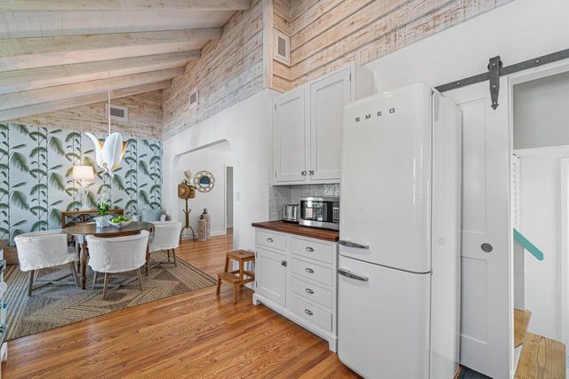 714 N Ocean Breeze, Lake Worth Beach, FL 33460