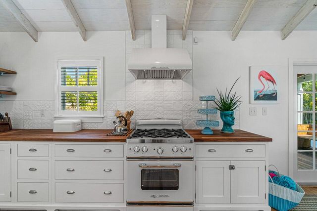 714 N Ocean Breeze, Lake Worth Beach, FL 33460