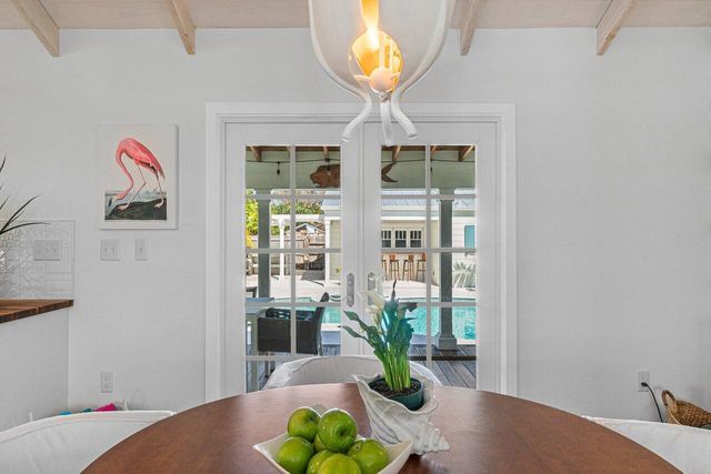 714 N Ocean Breeze, Lake Worth Beach, FL 33460