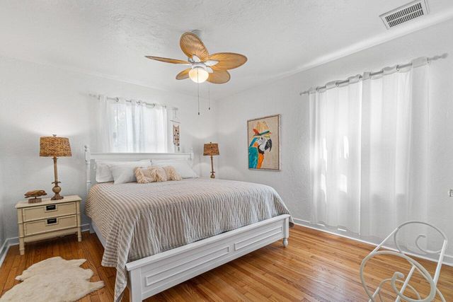 714 N Ocean Breeze, Lake Worth Beach, FL 33460