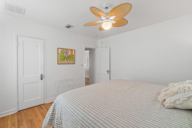 714 N Ocean Breeze, Lake Worth Beach, FL 33460