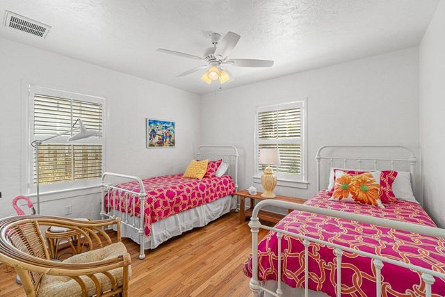 714 N Ocean Breeze, Lake Worth Beach, FL 33460