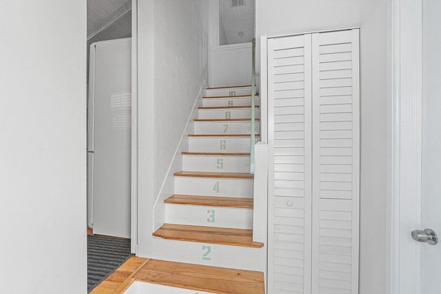 714 N Ocean Breeze, Lake Worth Beach, FL 33460