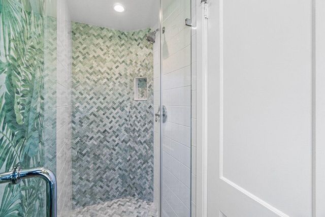 714 N Ocean Breeze, Lake Worth Beach, FL 33460