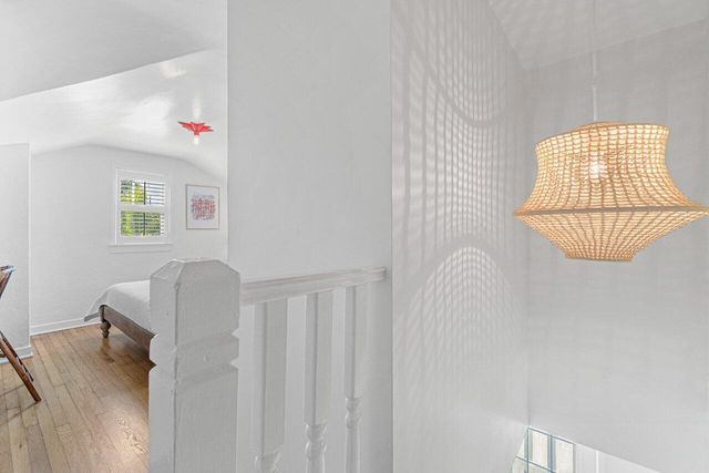 714 N Ocean Breeze, Lake Worth Beach, FL 33460