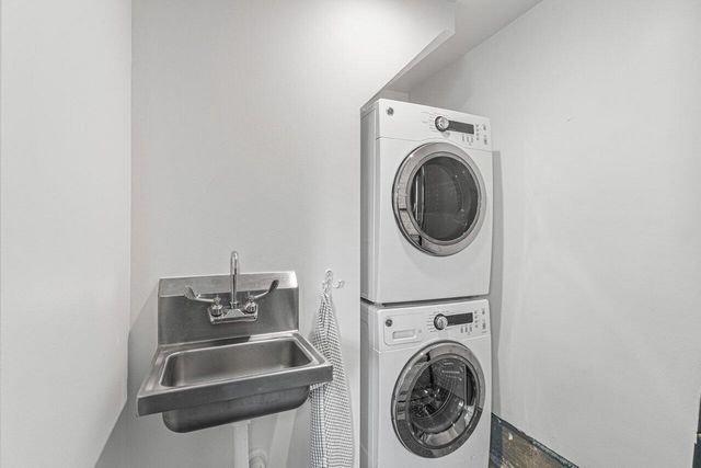 714 N Ocean Breeze, Lake Worth Beach, FL 33460