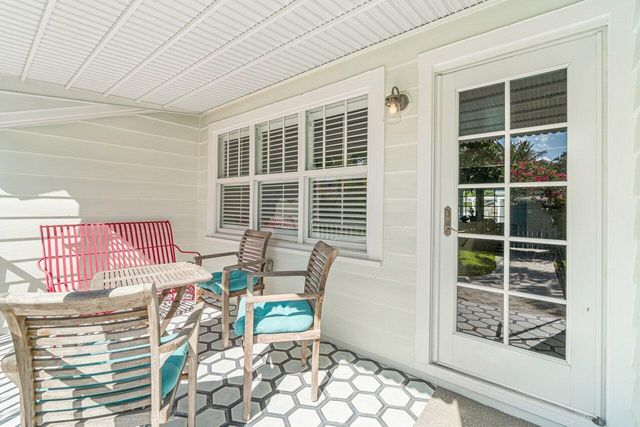 714 N Ocean Breeze, Lake Worth Beach, FL 33460