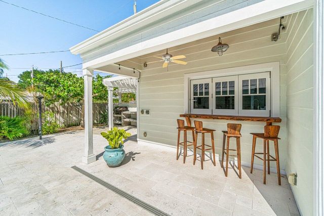 714 N Ocean Breeze, Lake Worth Beach, FL 33460