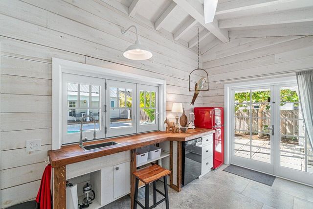 714 N Ocean Breeze, Lake Worth Beach, FL 33460