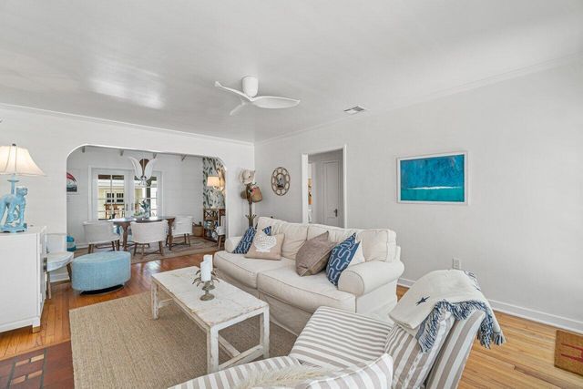 714 N Ocean Breeze, Lake Worth Beach, FL 33460