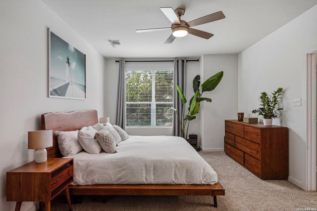 7914 ROANOKE RUN UNIT 26, San Antonio, TX 78240