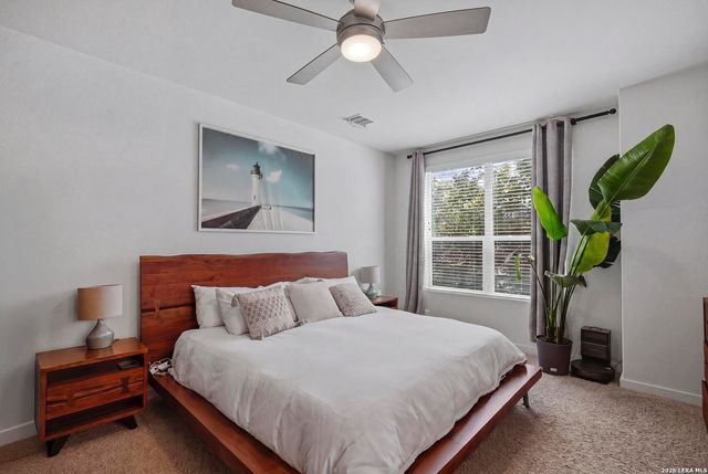 7914 ROANOKE RUN UNIT 26, San Antonio, TX 78240