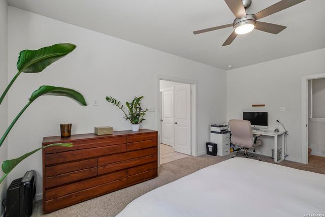 7914 ROANOKE RUN UNIT 26, San Antonio, TX 78240
