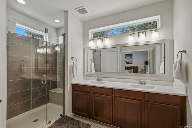 7914 ROANOKE RUN UNIT 26, San Antonio, TX 78240