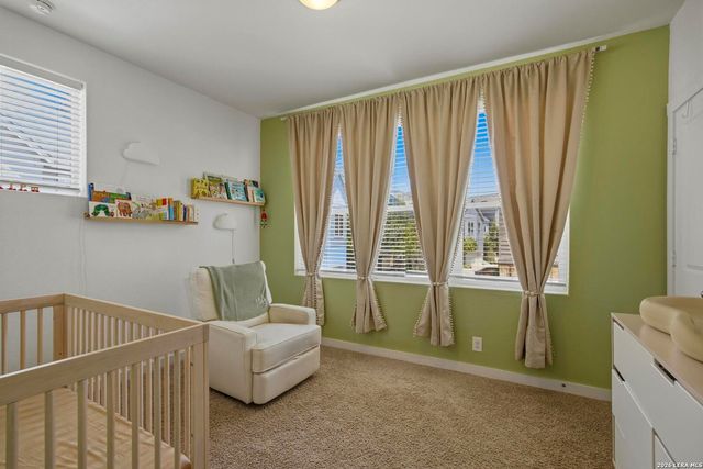 7914 ROANOKE RUN UNIT 26, San Antonio, TX 78240
