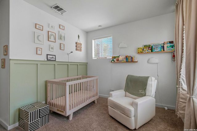 7914 ROANOKE RUN UNIT 26, San Antonio, TX 78240