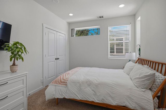 7914 ROANOKE RUN UNIT 26, San Antonio, TX 78240