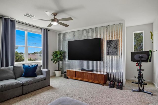 7914 ROANOKE RUN UNIT 26, San Antonio, TX 78240