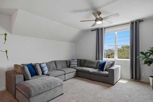 7914 ROANOKE RUN UNIT 26, San Antonio, TX 78240