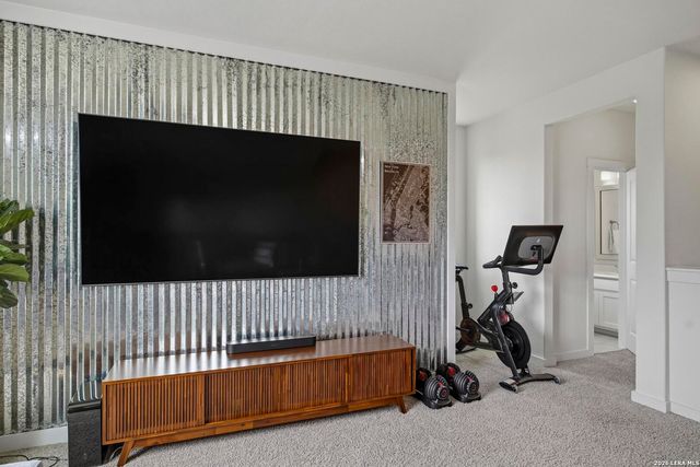 7914 ROANOKE RUN UNIT 26, San Antonio, TX 78240