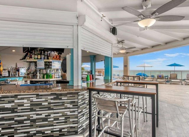 19201 Collins Avenue 432, Sunny Isles Beach, FL 33160