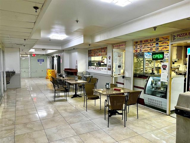 19201 Collins Avenue 432, Sunny Isles Beach, FL 33160