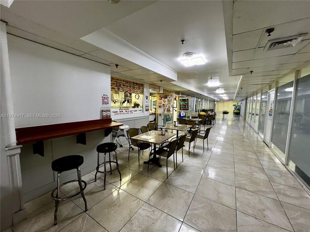19201 Collins Avenue 432, Sunny Isles Beach, FL 33160