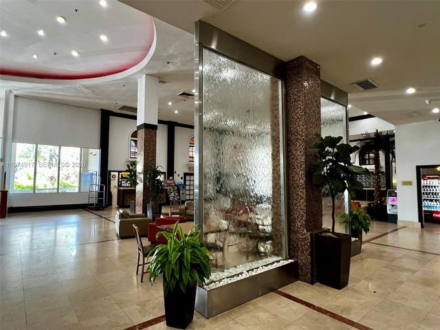 19201 Collins Avenue 432, Sunny Isles Beach, FL 33160