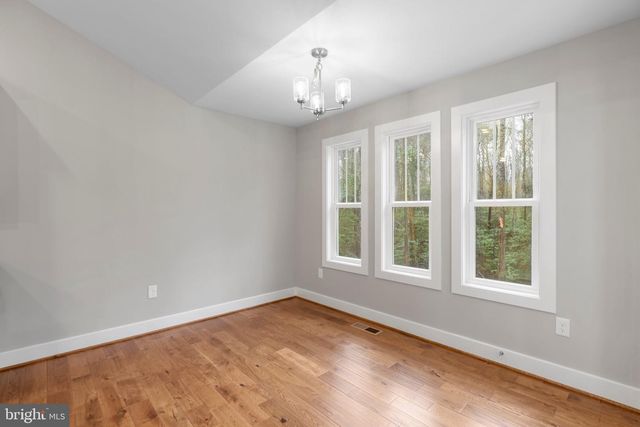 5608 BAZZANELLA DR, Mineral, VA 23117