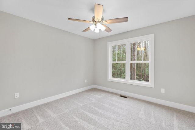 5608 BAZZANELLA DR, Mineral, VA 23117