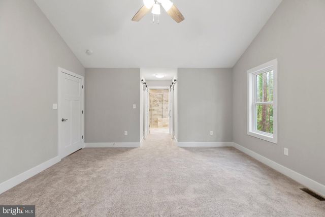 5608 BAZZANELLA DR, Mineral, VA 23117