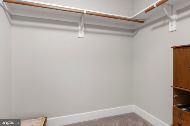 5608 BAZZANELLA DR, Mineral, VA 23117