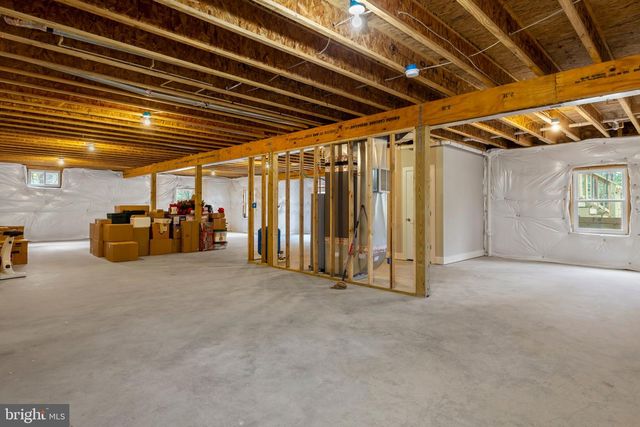 5608 BAZZANELLA DR, Mineral, VA 23117