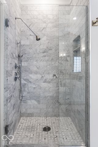 4019 Heyward Place, Indianapolis, IN 46250