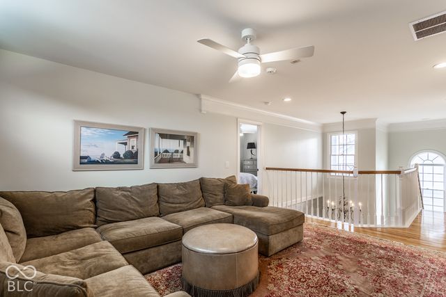 4019 Heyward Place, Indianapolis, IN 46250