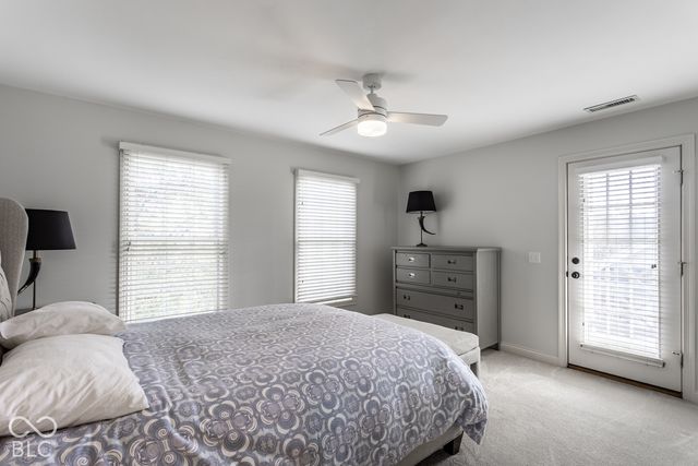 4019 Heyward Place, Indianapolis, IN 46250