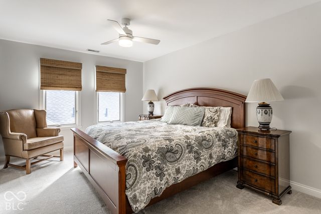 4019 Heyward Place, Indianapolis, IN 46250