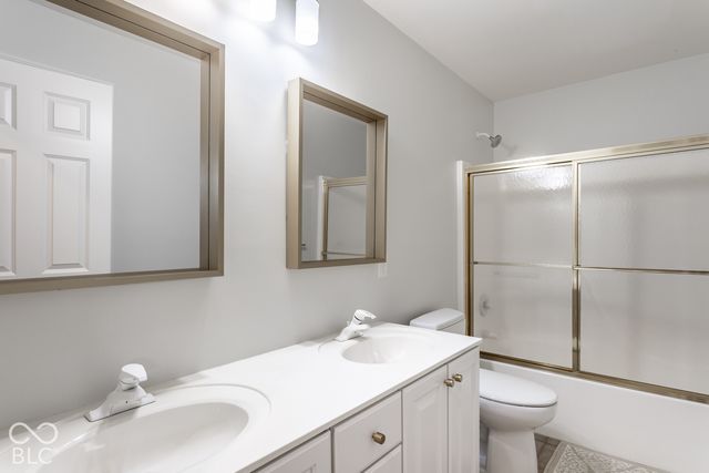 4019 Heyward Place, Indianapolis, IN 46250